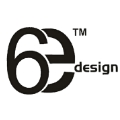 6edesign eeshaan.biz