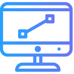 service monkgitial.in