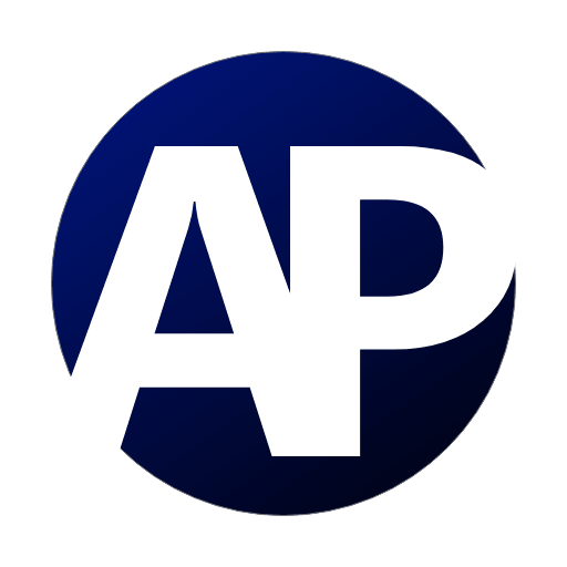 alka pumps icon - eeshaan.biz