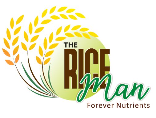 The Rice Man