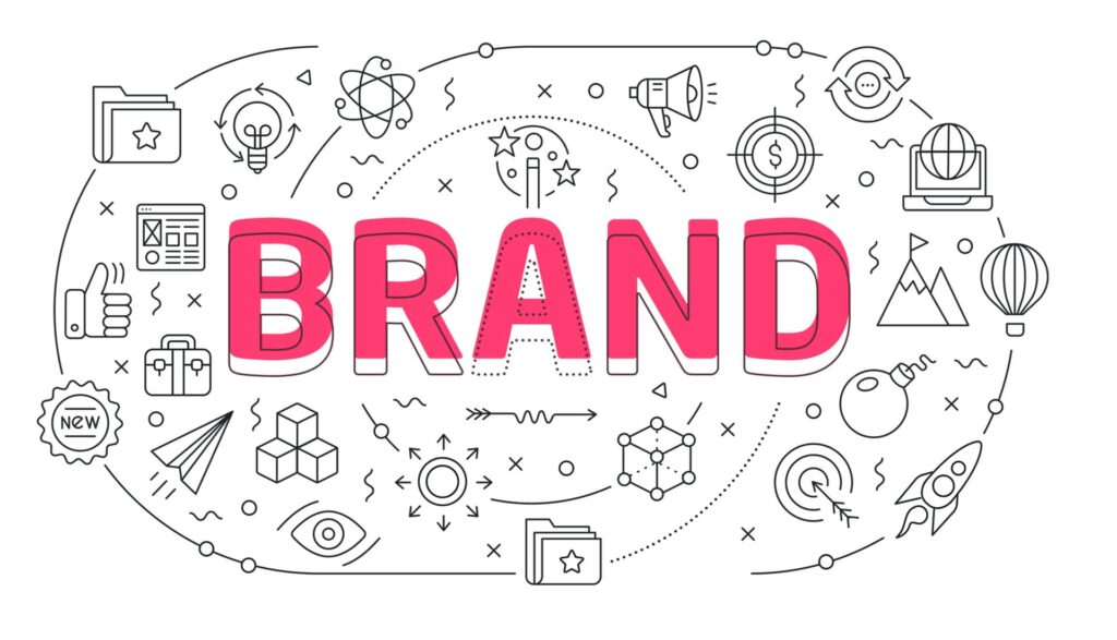 How can brands develop a winning social media strategy in 2021?