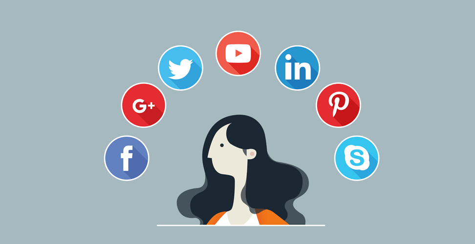 How is Digital Marketing Important for Business?