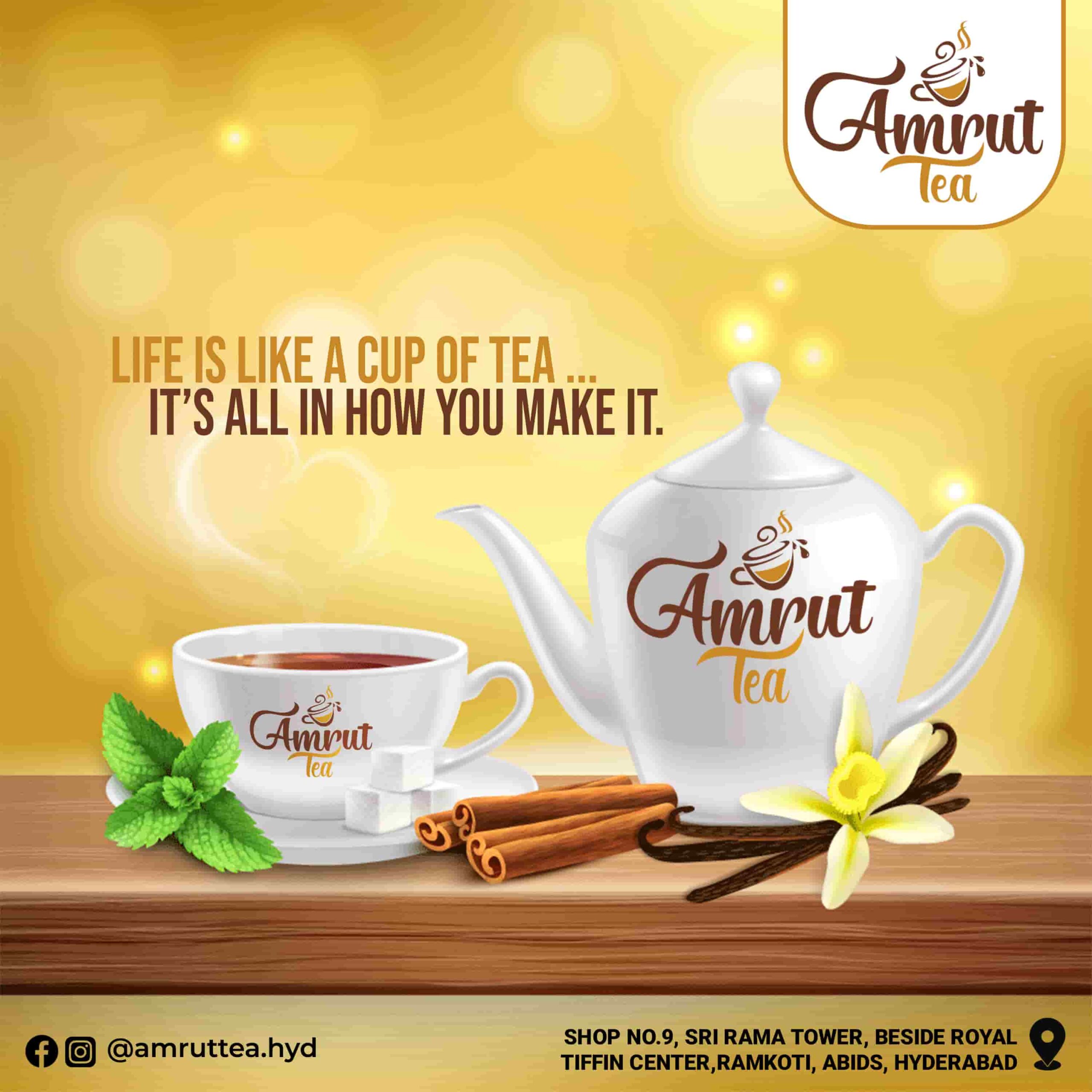 marketing strategies