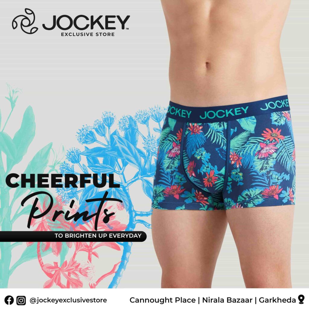 digital branding & marketing