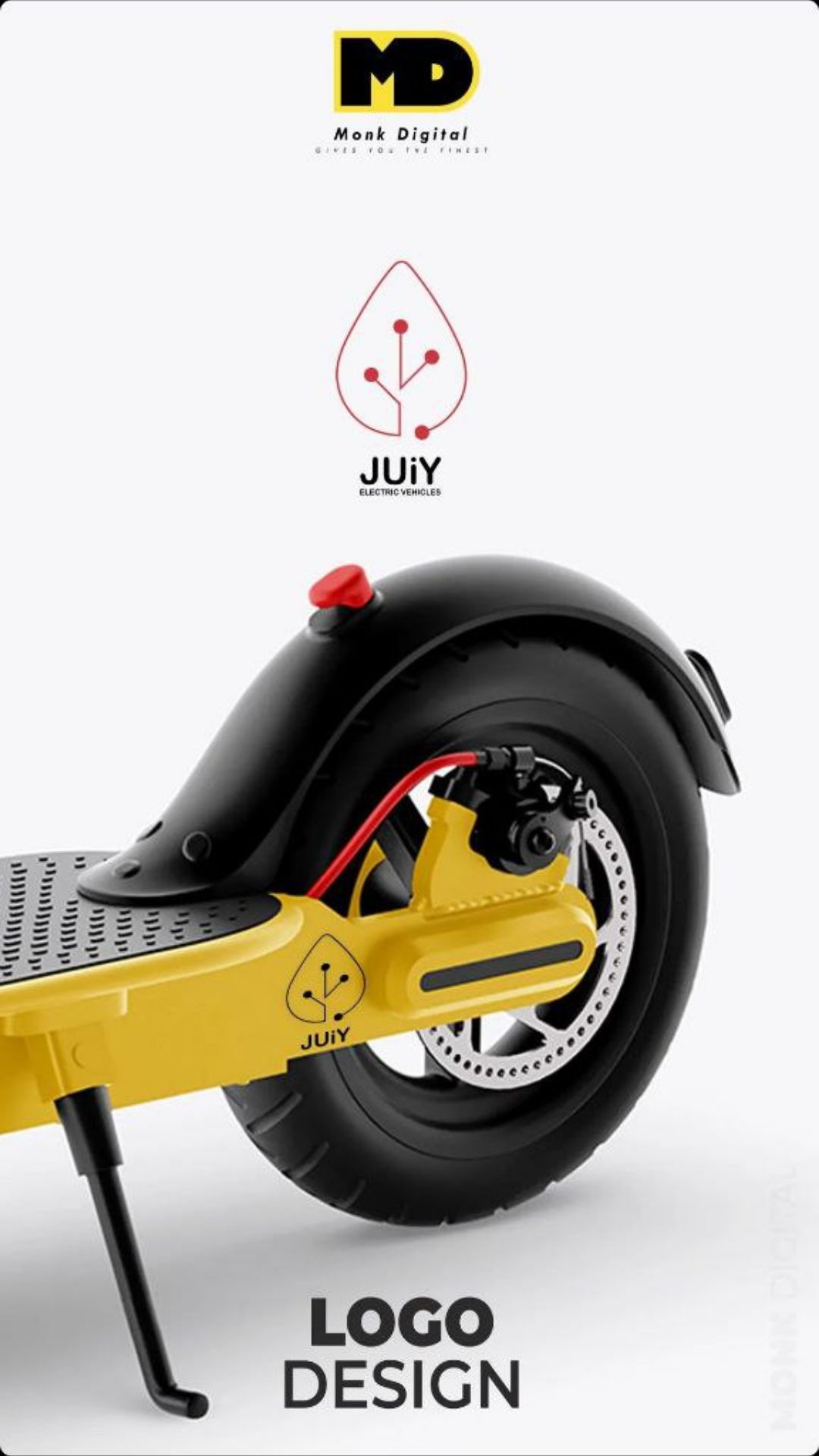 Instagram Story – 10