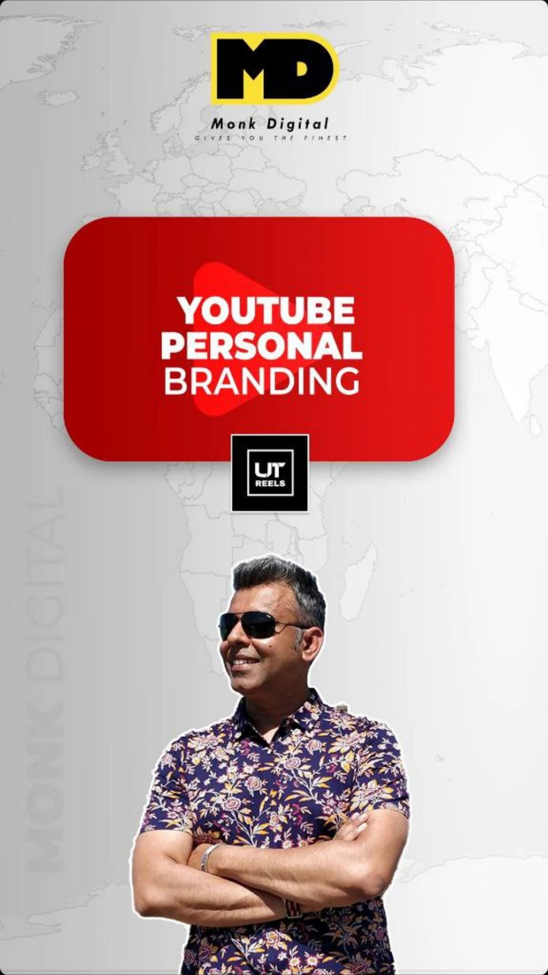 Instagram Story – 12