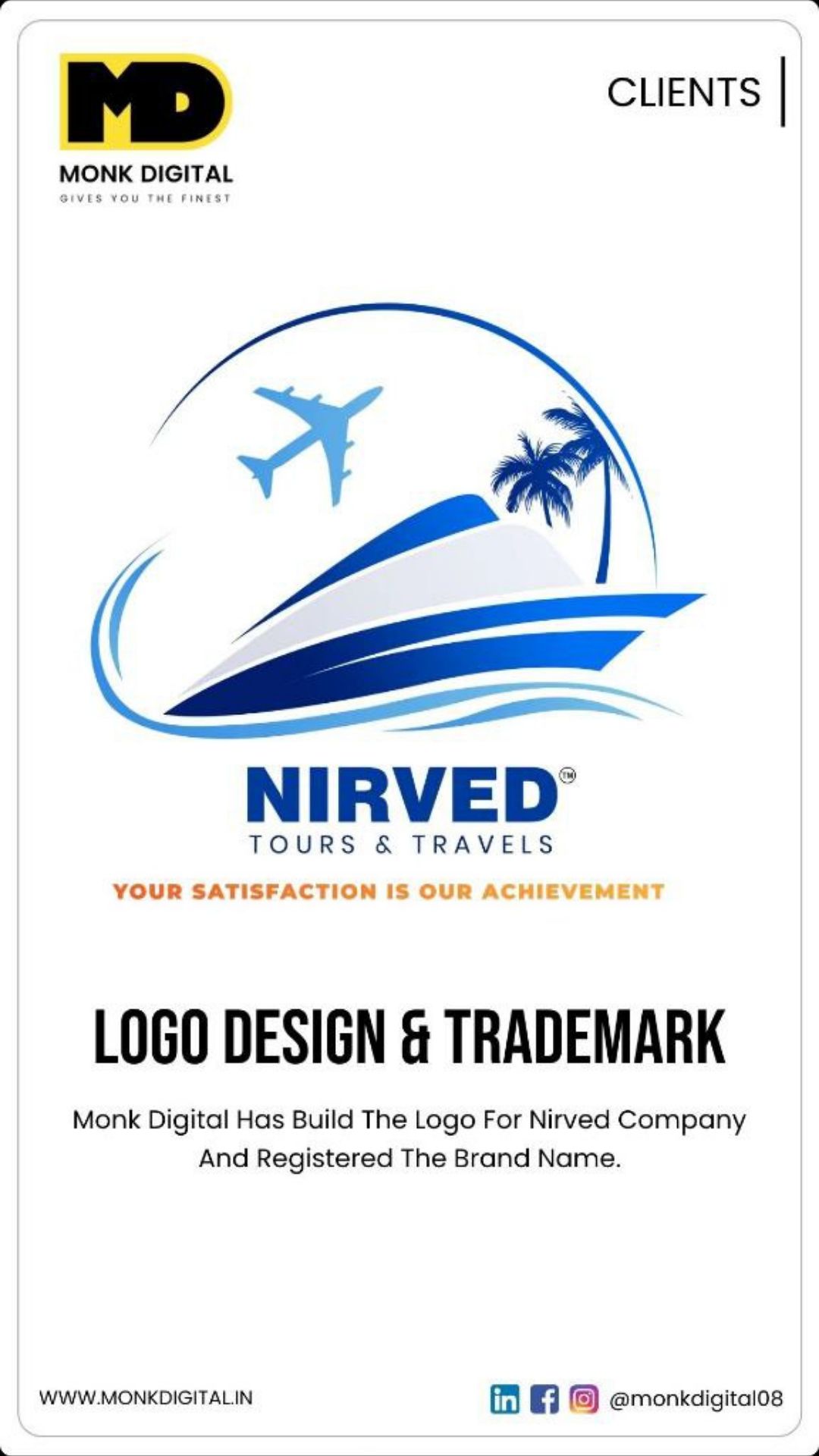 Instagram Story – 13