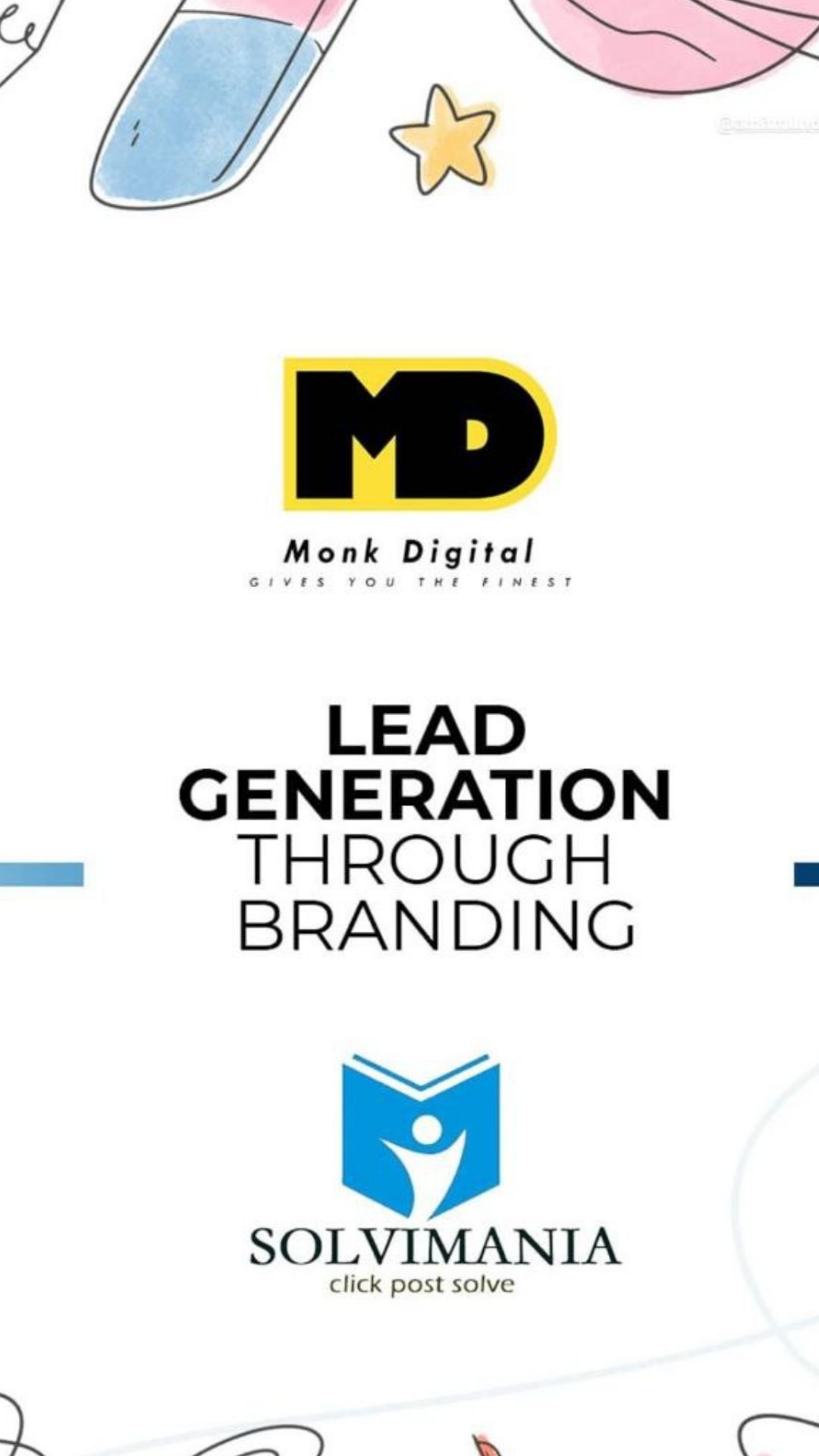 Instagram Story – 14