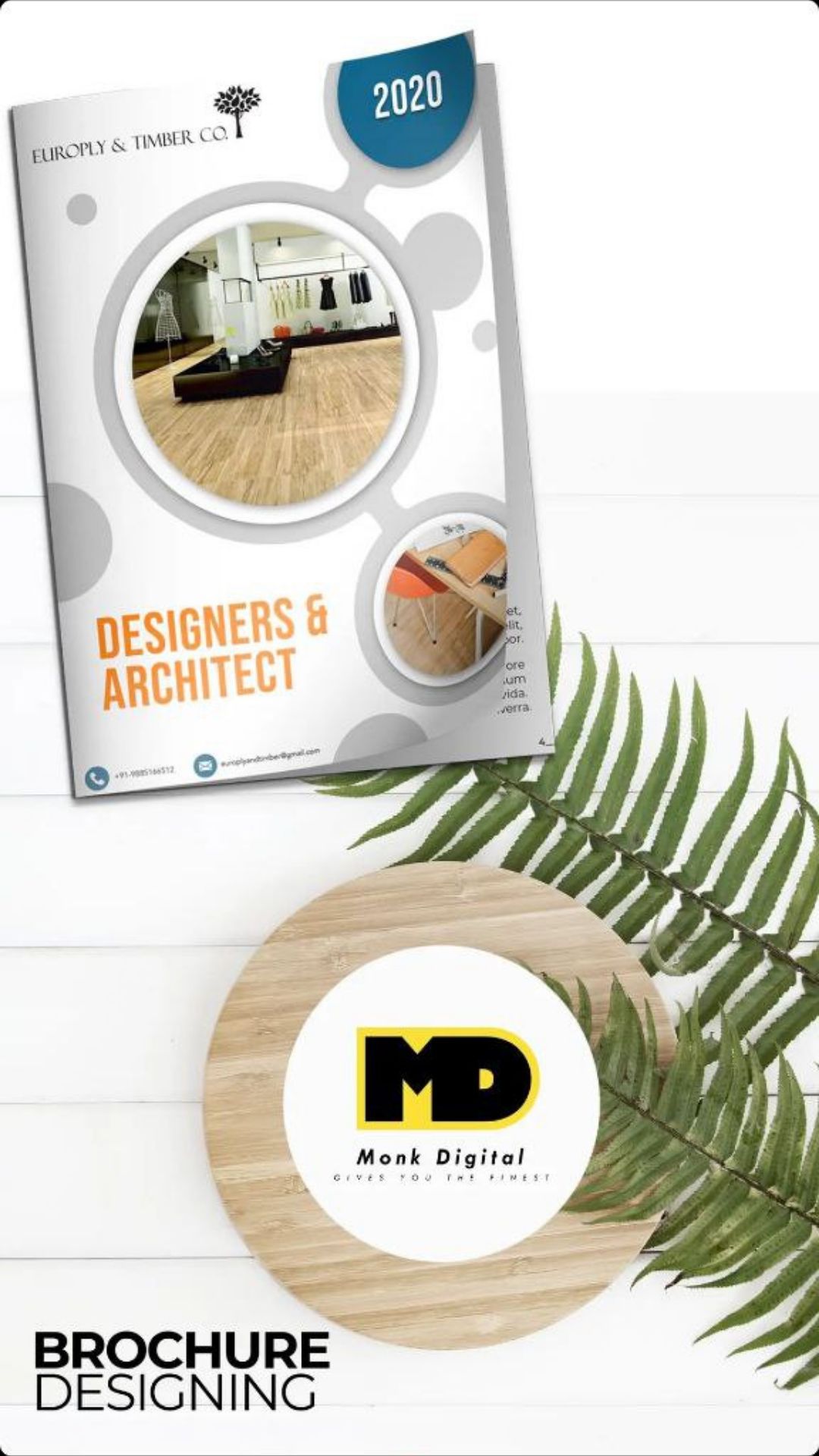 Instagram Story – 3