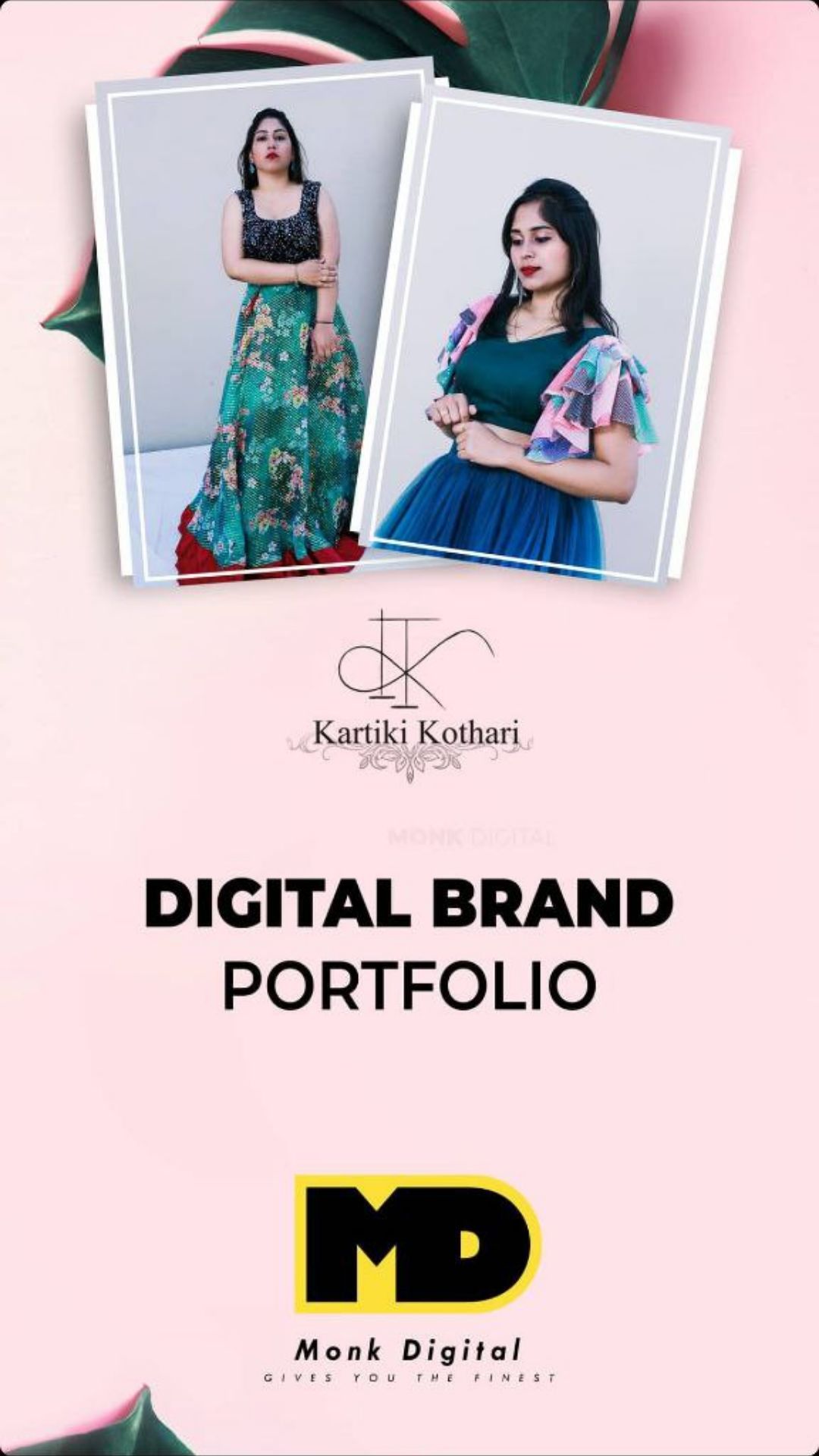 Instagram Story – 4