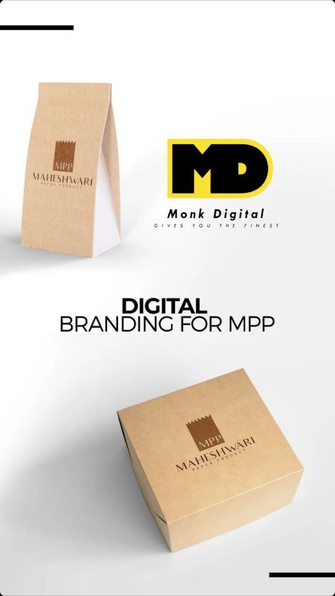 Instagram Story – 5