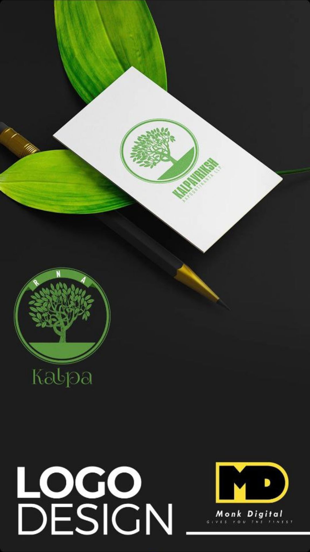 Instagram Story – 6