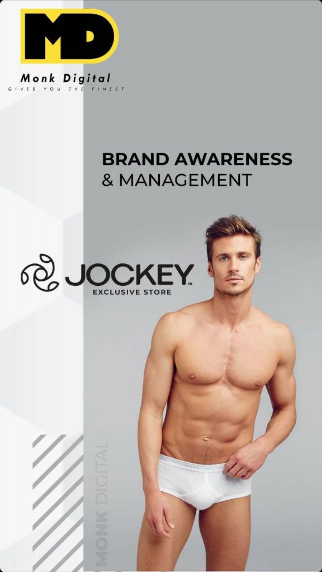 Instagram Story – 7