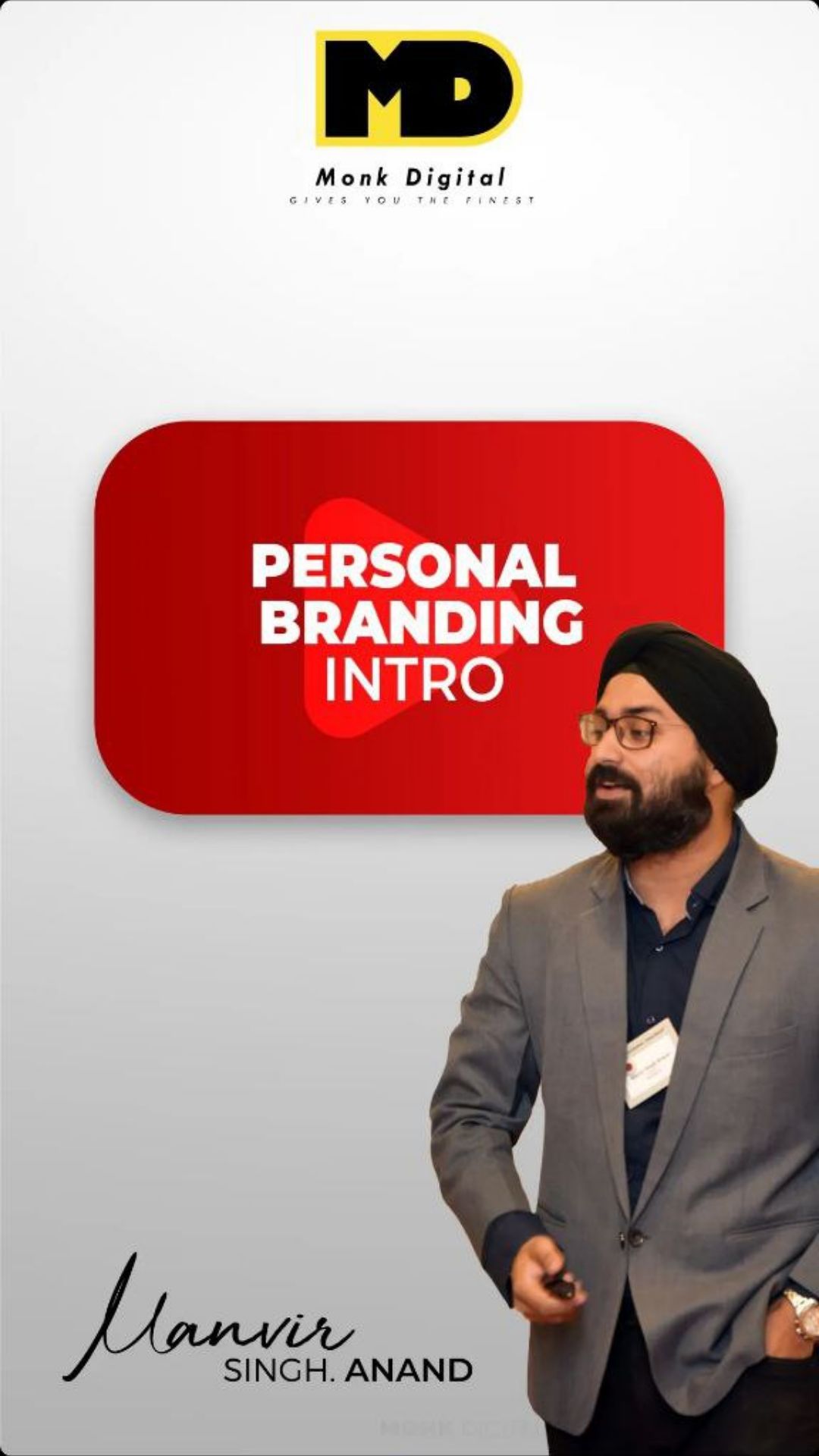 Instagram Story – 8