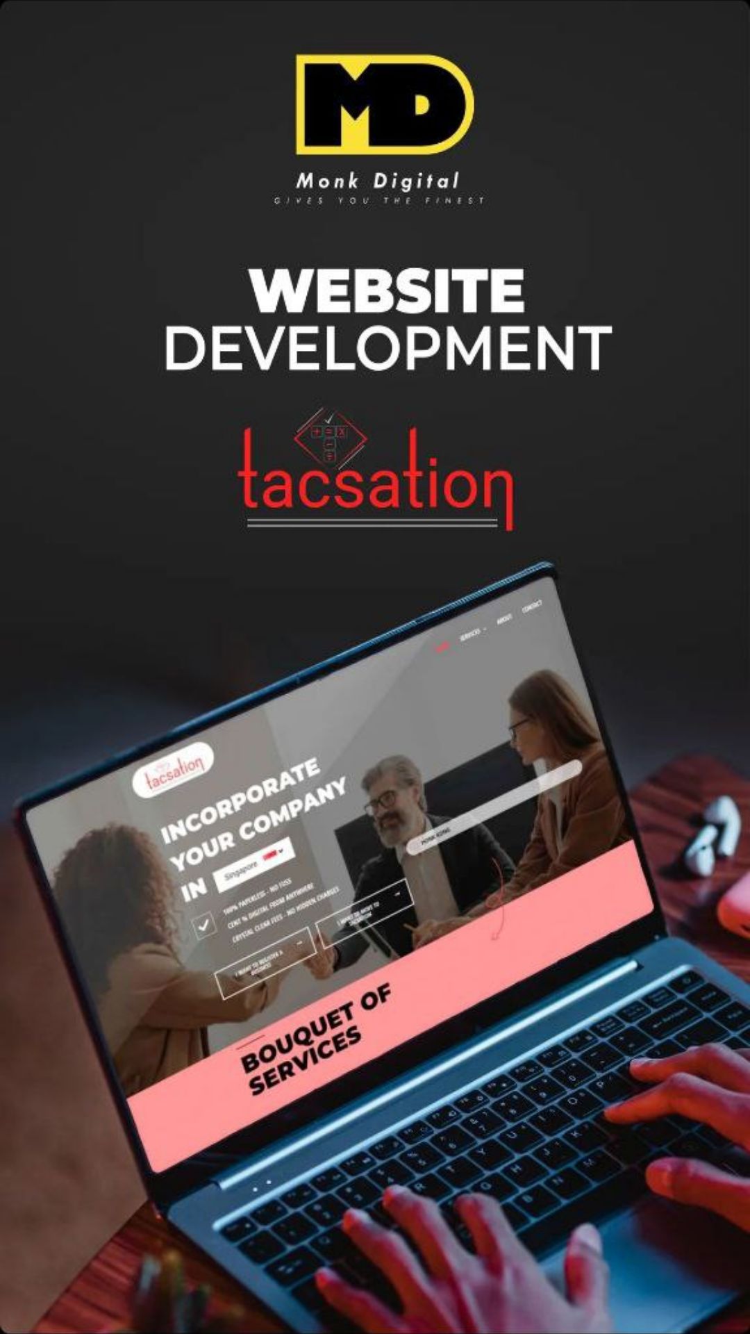 Instagram Story – 9