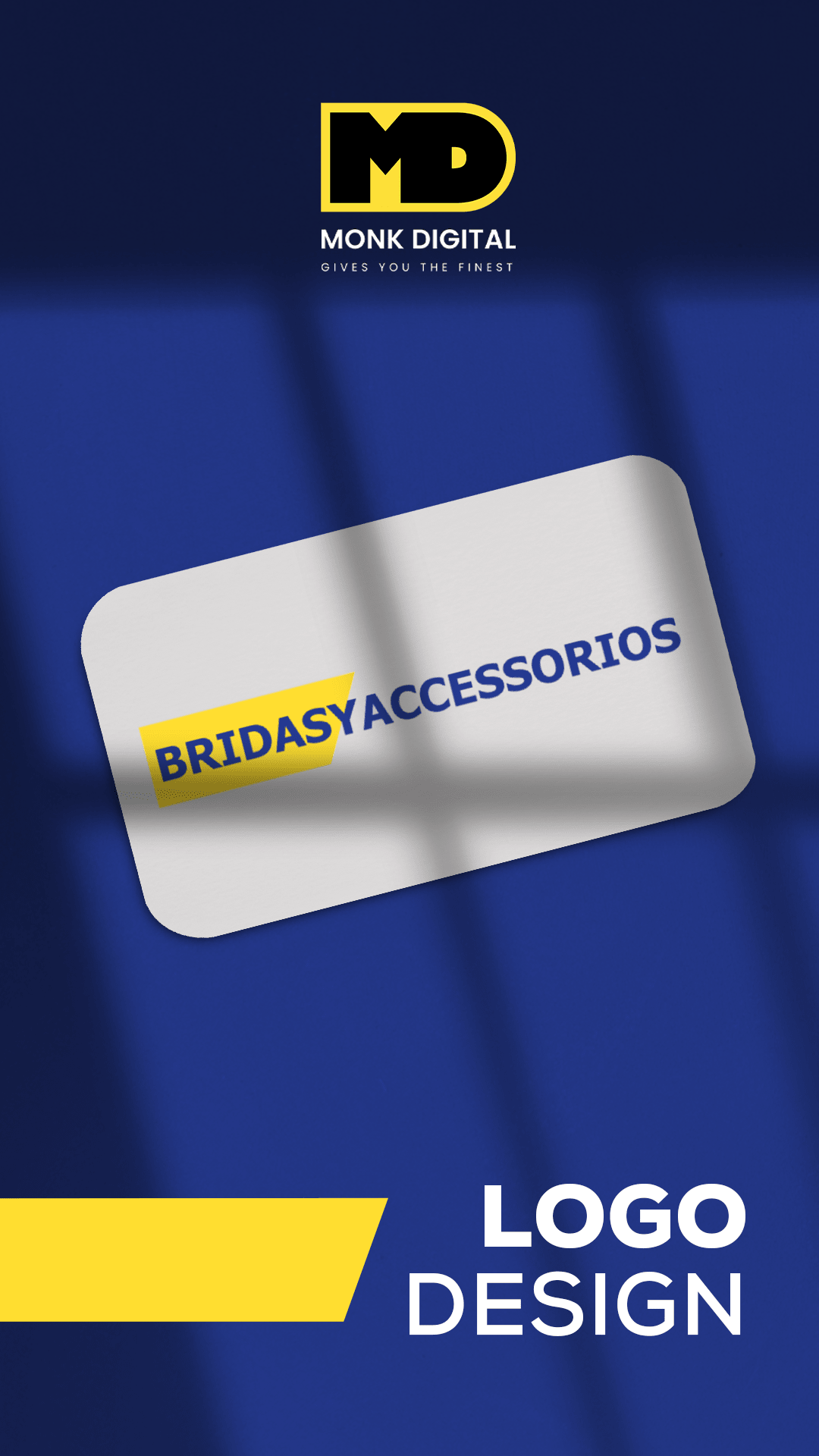 Story BridasyaAccc LOGO 1x3-min