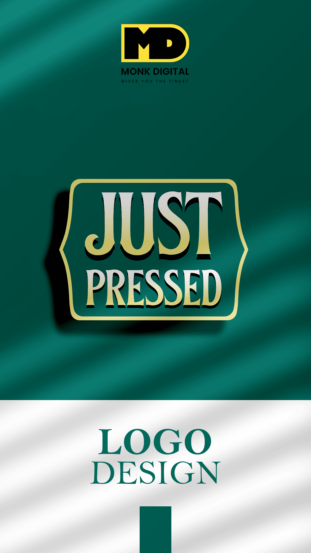 Story Just Pressed Logo (1x3) 2-min