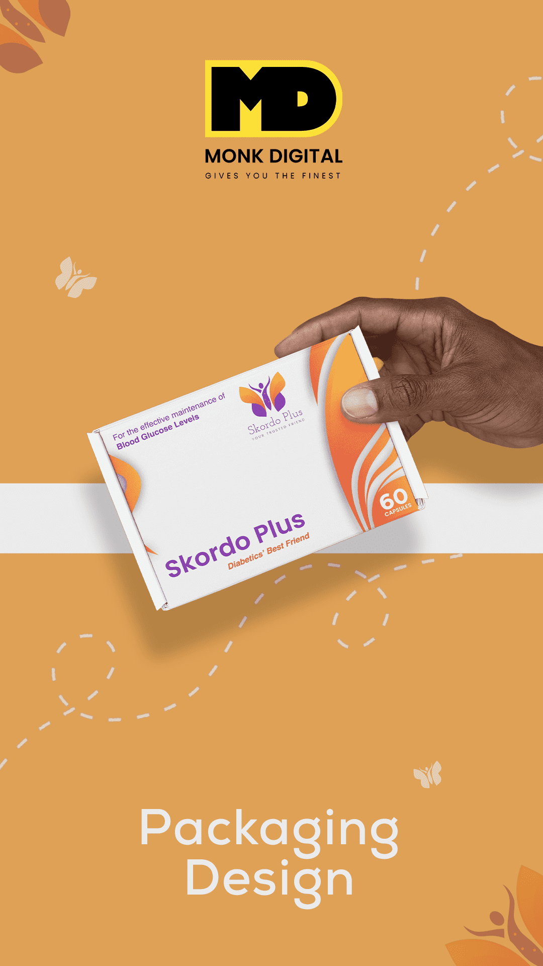 Story Sp Packaging 1x3-min