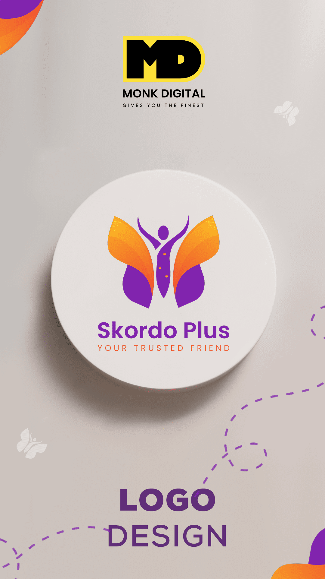 Story Sp logo 1x3-min